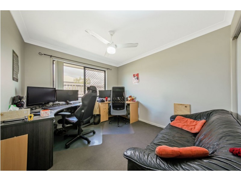 57 Clove Street, Griffin QLD 4503