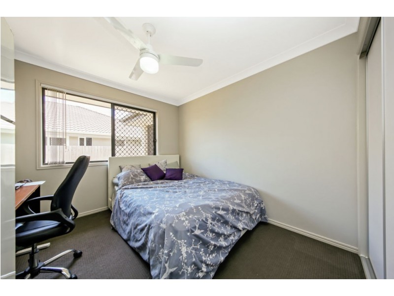 57 Clove Street, Griffin QLD 4503