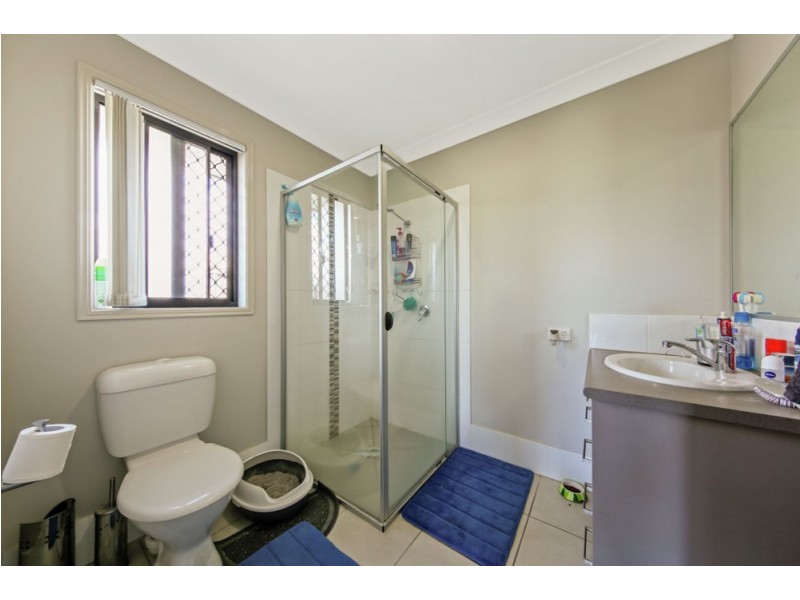 57 Clove Street, Griffin QLD 4503