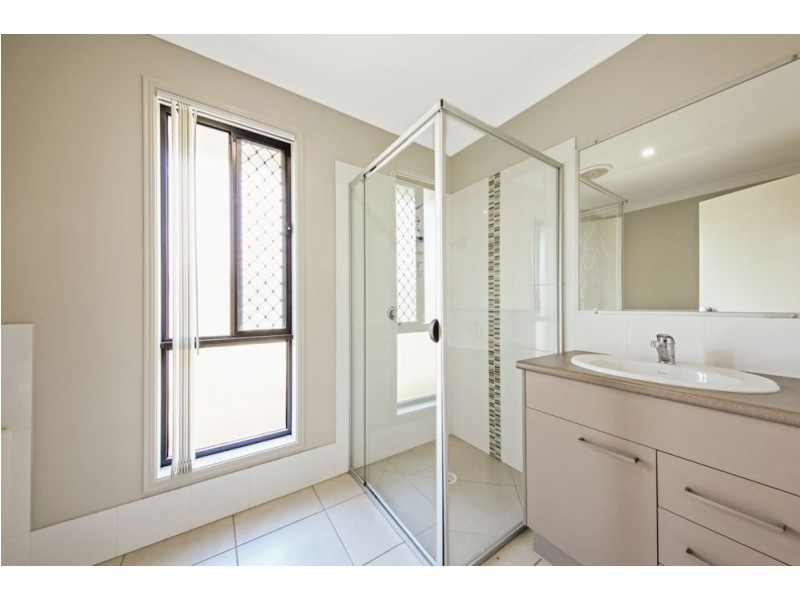 57 Clove Street, Griffin QLD 4503