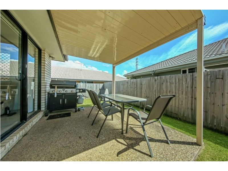 57 Clove Street, Griffin QLD 4503