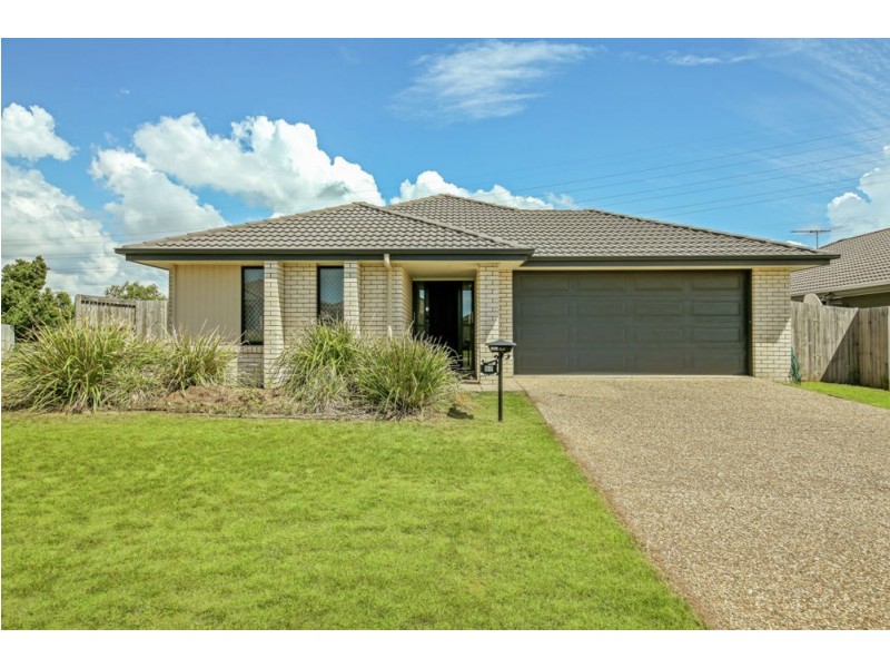 57 Clove Street, Griffin QLD 4503