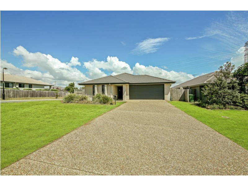 57 Clove Street, Griffin QLD 4503