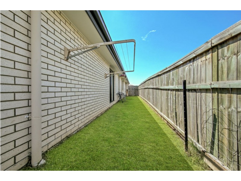 57 Clove Street, Griffin QLD 4503