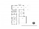 57 Clove Street, Griffin QLD 4503 Floorplan