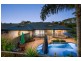 5 Marlene Street, Murrumba Downs QLD 4503