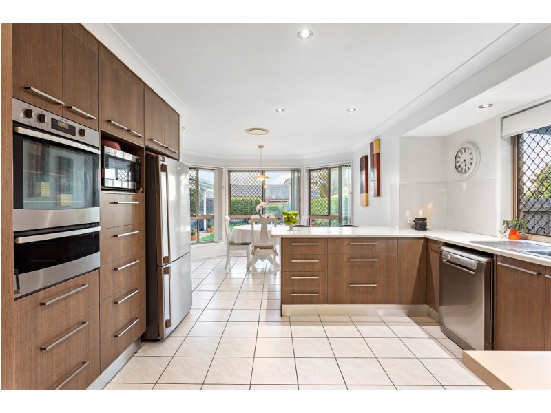 5 Marlene Street, Murrumba Downs QLD 4503