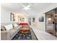 5 Marlene Street, Murrumba Downs QLD 4503