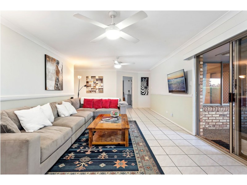 5 Marlene Street, Murrumba Downs QLD 4503