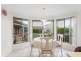 5 Marlene Street, Murrumba Downs QLD 4503