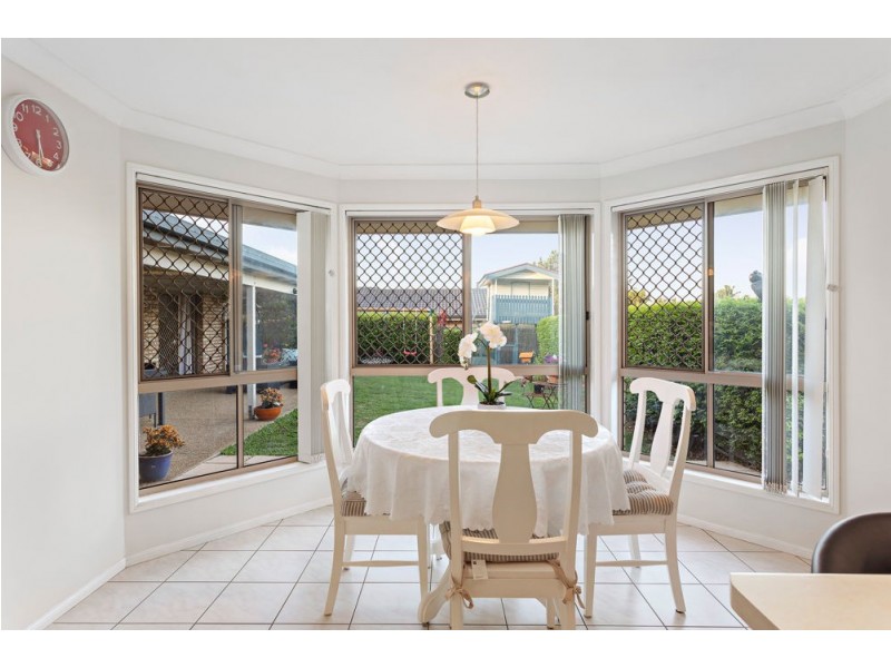 5 Marlene Street, Murrumba Downs QLD 4503
