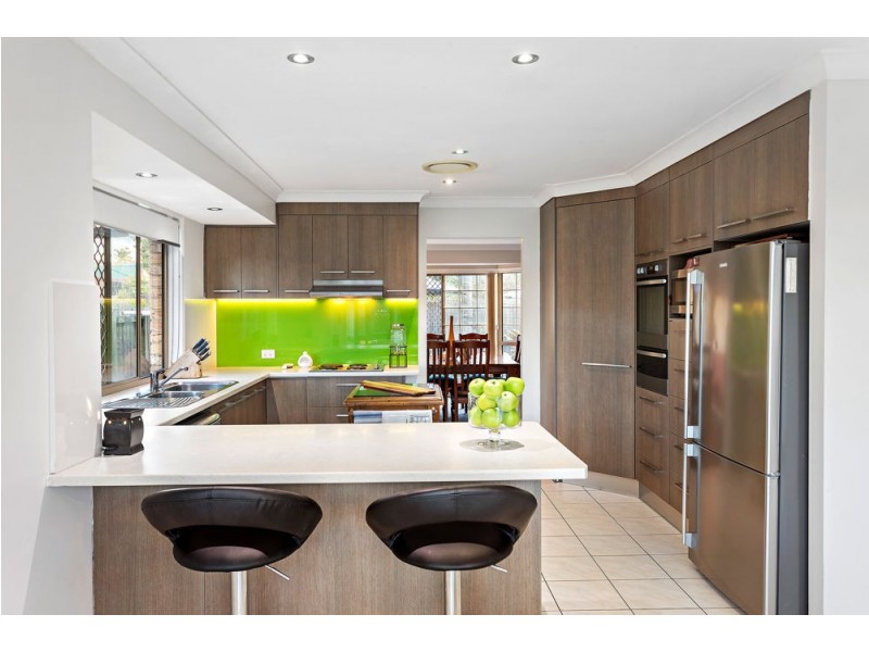 5 Marlene Street, Murrumba Downs QLD 4503