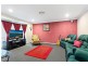 5 Marlene Street, Murrumba Downs QLD 4503