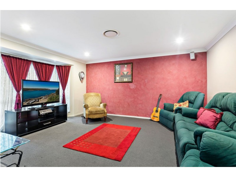 5 Marlene Street, Murrumba Downs QLD 4503