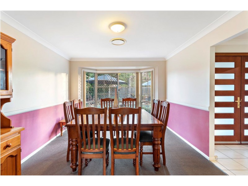 5 Marlene Street, Murrumba Downs QLD 4503