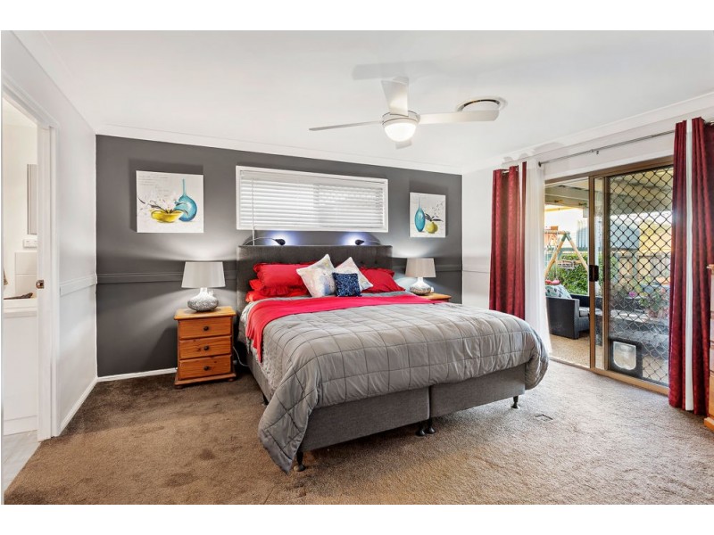 5 Marlene Street, Murrumba Downs QLD 4503