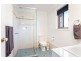 5 Marlene Street, Murrumba Downs QLD 4503