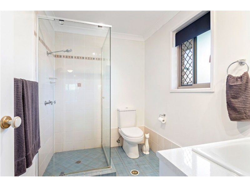 5 Marlene Street, Murrumba Downs QLD 4503