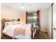 5 Marlene Street, Murrumba Downs QLD 4503