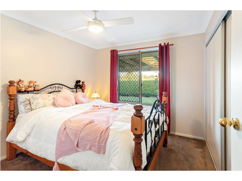 5 Marlene Street, Murrumba Downs QLD 4503