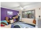 5 Marlene Street, Murrumba Downs QLD 4503