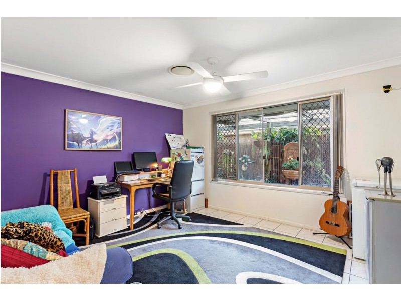 5 Marlene Street, Murrumba Downs QLD 4503