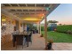 5 Marlene Street, Murrumba Downs QLD 4503