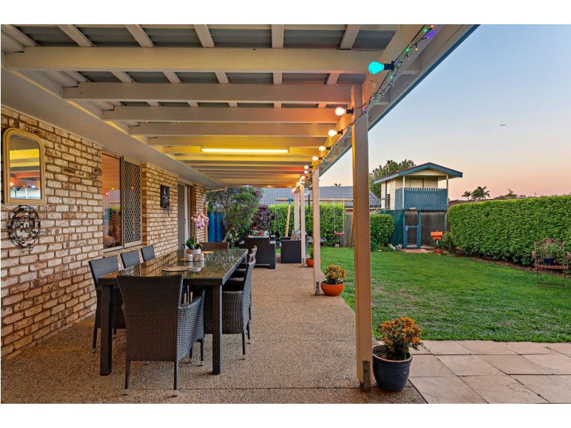 5 Marlene Street, Murrumba Downs QLD 4503