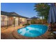 5 Marlene Street, Murrumba Downs QLD 4503