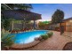 5 Marlene Street, Murrumba Downs QLD 4503