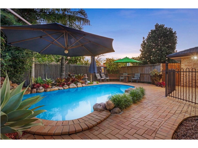 5 Marlene Street, Murrumba Downs QLD 4503