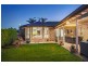 5 Marlene Street, Murrumba Downs QLD 4503