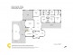5 Marlene Street, Murrumba Downs QLD 4503 Floorplan