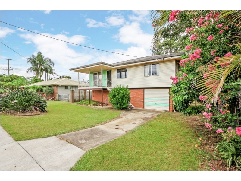 12 Evelyn Street, Kallangur QLD 4503