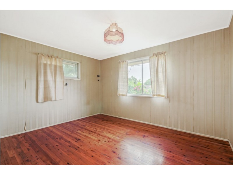 12 Evelyn Street, Kallangur QLD 4503