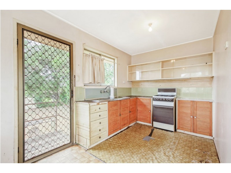 12 Evelyn Street, Kallangur QLD 4503