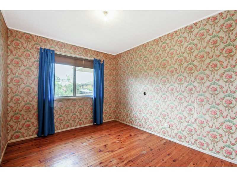 12 Evelyn Street, Kallangur QLD 4503