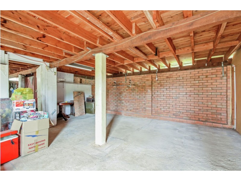 12 Evelyn Street, Kallangur QLD 4503