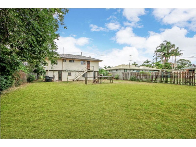 12 Evelyn Street, Kallangur QLD 4503