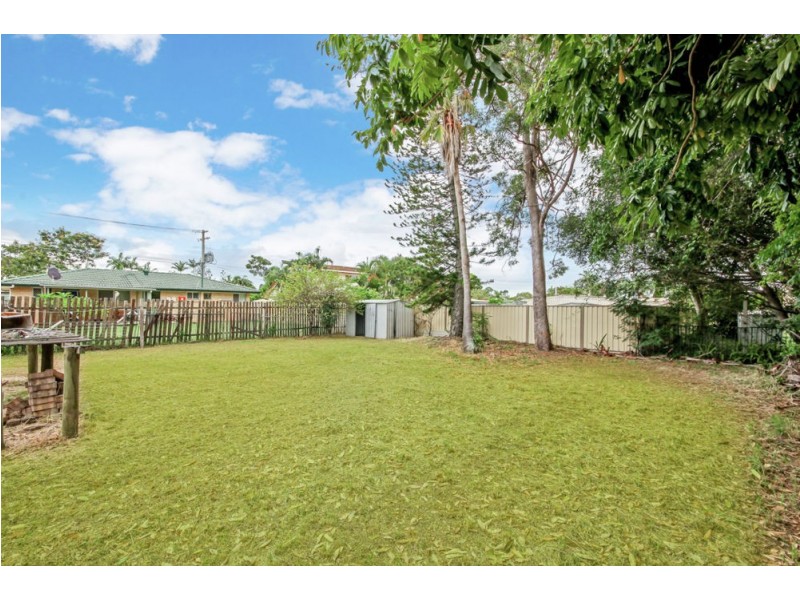 12 Evelyn Street, Kallangur QLD 4503