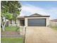6 Hind Court, Bellmere QLD 4510