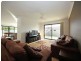 6 Hind Court, Bellmere QLD 4510