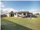 6 Hind Court, Bellmere QLD 4510