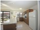 6 Hind Court, Bellmere QLD 4510
