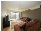 6 Hind Court, Bellmere QLD 4510