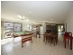 6 Hind Court, Bellmere QLD 4510