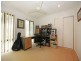 6 Hind Court, Bellmere QLD 4510