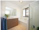 6 Hind Court, Bellmere QLD 4510