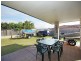 6 Hind Court, Bellmere QLD 4510