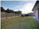 6 Hind Court, Bellmere QLD 4510
